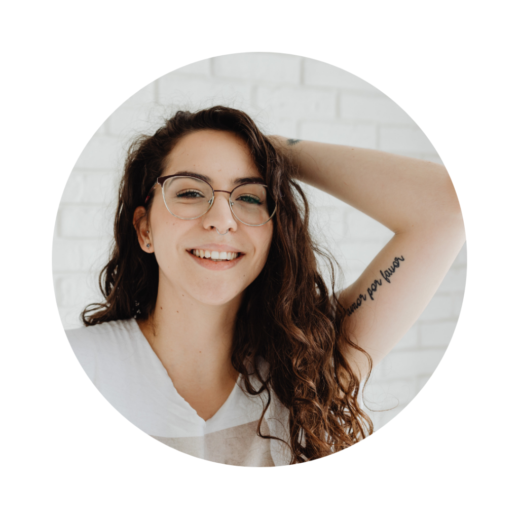 Lauren Davis Yomiluve Review