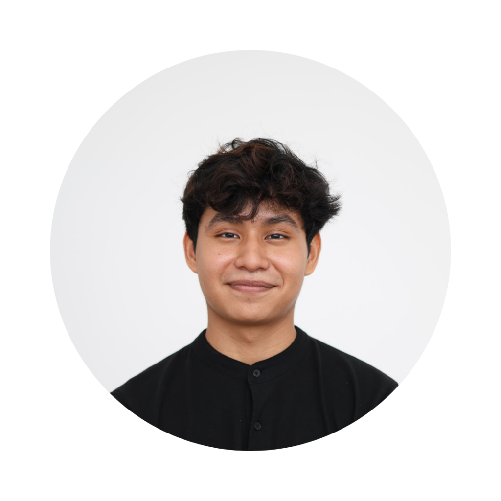 Mark Phillips Yomiluve Review (2)