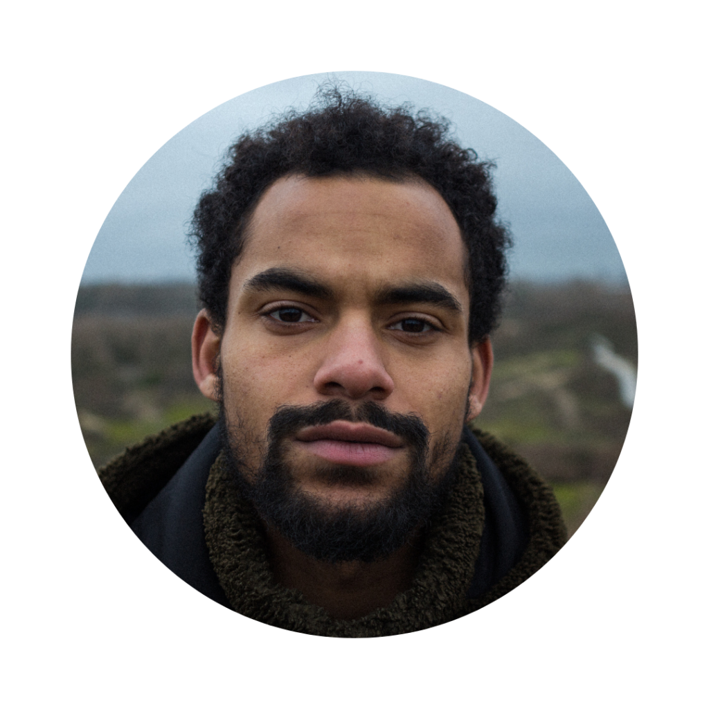 Robert Nelson Yomiluve Review