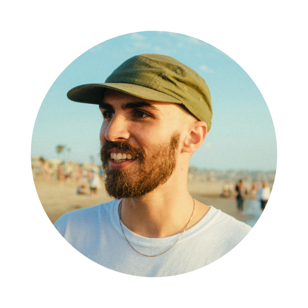 Scott Evans Yomiluve Review (2)